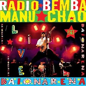 Radio Bemba