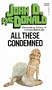 All These Condemned