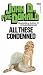 All These Condemned