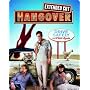 Hangover - Steelbook (exklusiv bei Amazon.de) [Blu-ray]