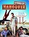 Hangover 