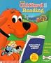 Clifford The Big Red Dog Reading