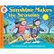 Children's Science