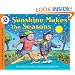 Sunshine Makes the Seasons (reillustrated) (Let's-Read-and-Find-Out Science 2)