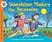 Search : Sunshine Makes the Seasons (reillustrated) (Let's-Read-and-Find-Out Science 2)