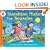 Sunshine Makes the Seasons (reillustrated) (Let's-Read-and-Find-Out Science 2)