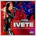 Ivete Sangalo-Ivete-multishow Ao Vivo No