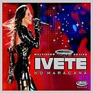 Live No Maracana