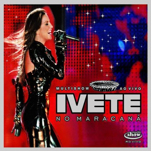 Ivete Sangalo - Canibal Lyrics - Zortam Music