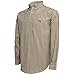 NCAA Men's 3 Color Woven Shirt