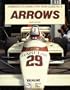 Arrows: Kimberkeys Grand Prix Team Guide, No 9