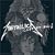 Metallica: Cliff 'Em All [1990] (REGION 1) (NTSC)