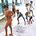 Los Cubanos -