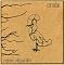 Corvidae
