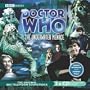 Doctor Who: The Underwater Menace (BBC Audio Collection)