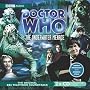 Doctor Who: The Underwater Menace (BBC Audio Colle&hellip 