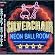 Neon Ballroom