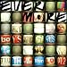 Hey Boys and Girls - Evermore