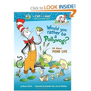 free printable books online reading