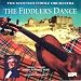 The Fiddler's Dance