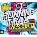 Running Trax Mash-Up