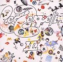 Immigrant Song