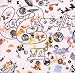 Led Zeppelin III