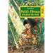 Petit F�roce n'a peur de rien