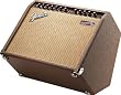 Fender&reg; Acoustasonic&trade; 30 DSP Acoustic Guitar Amplifier