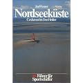 F�hrer f�r Sportschiffer: Nordseek�ste. 1: Cuxhaven bis Den Helder