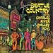 Beatle Country