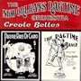 Creole Belles