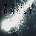 Yeah Ghost