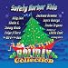 Safety Harbor Kids Holiday Collection