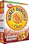 Honey Bunches of Oats with Cinnamon Bunches, 14.5-Ounce Boxes (Pack of 4)