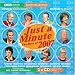 Just a Minute: The Best of 2007 (BBC Audio)