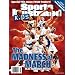 Sports Illustrated Kids (1-year)