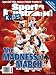 : Sports Illustrated Kids (1-year)