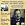 More Lost 1954 Royal Festival Hall Tapes