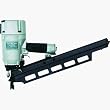Hitachi Power Tools NR83A2 3-1/4" Full Round Head Framing Nailer