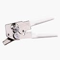 PORTABLE CAN OPENER