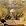 Favorite Mozart Arias : The Magic Flute