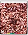 Society [Dual Format Blu-ray + DVD]