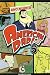 American Dad #05 (3 Dvd)