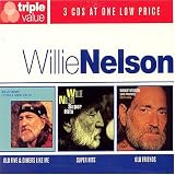 Old Five Dimers/Super Hits/Old