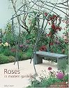 Roses in Modern Gardens