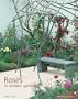 Roses in Modern Gardens