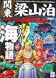 スーパー海物語・大海物語 (関東梁山泊パチンコ必勝攻略書シリーズ)