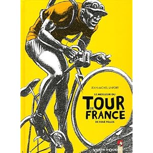 Le meilleur du Tour de France