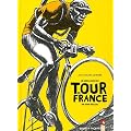 Le meilleur du Tour de France